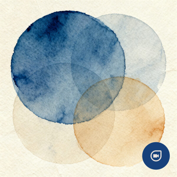 Ikigai: scopo, talento e destino dentro di te - Online - 3 Incontri