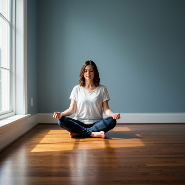 La tua sessione di Arteterapia - In presenza