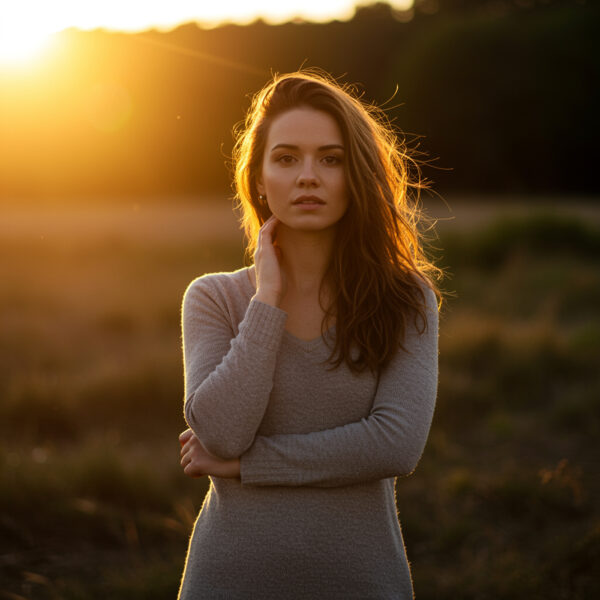 Il Sè Selvaggio: Donne che corrono individualmente coi lupi - In presenza - 8 Incontri