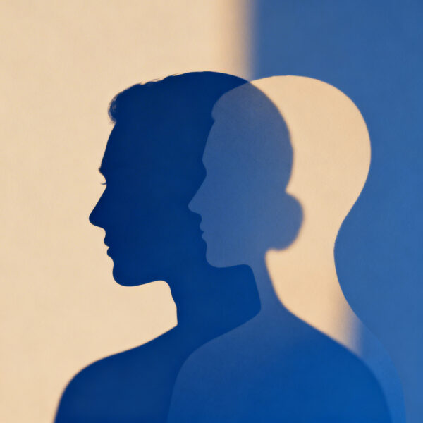 MeditArt: Arteterapia e Mindfulness - In presenza - 7 Incontri