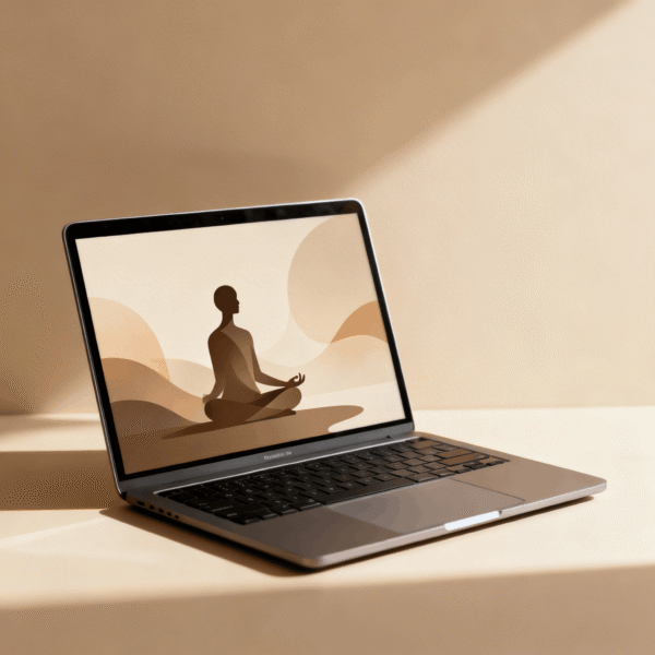 MeditArt: Arteterapia e Mindfulness - Online - 7 Incontri