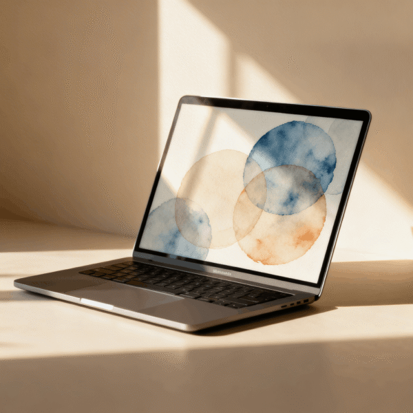 Ikigai: scopo, talento e destino dentro di te - In presenza - 3 Incontri