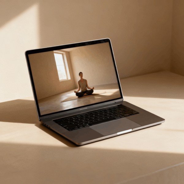 La tua sessione di Arteterapia - Online