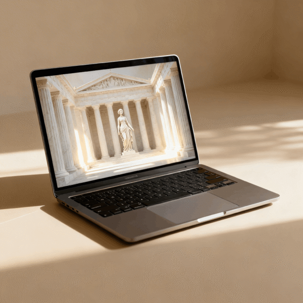 Il tempio invisibile: Alla scoperta del tuo archetipo femminile - Online - 10 Incontri