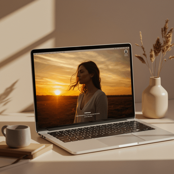 Il Sè Selvaggio: Donne che corrono individualmente coi lupi - Online - 8 Incontri