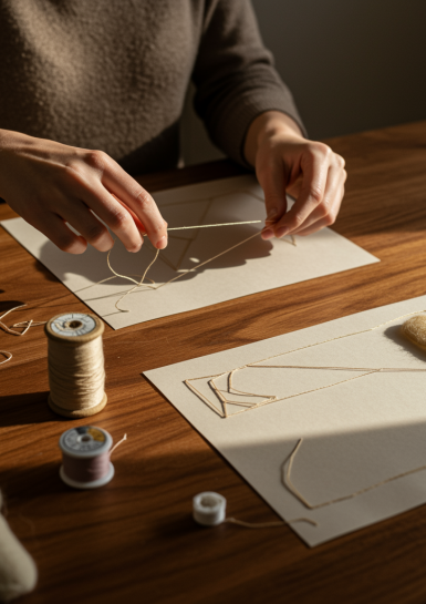 isideilariagramegna (11)