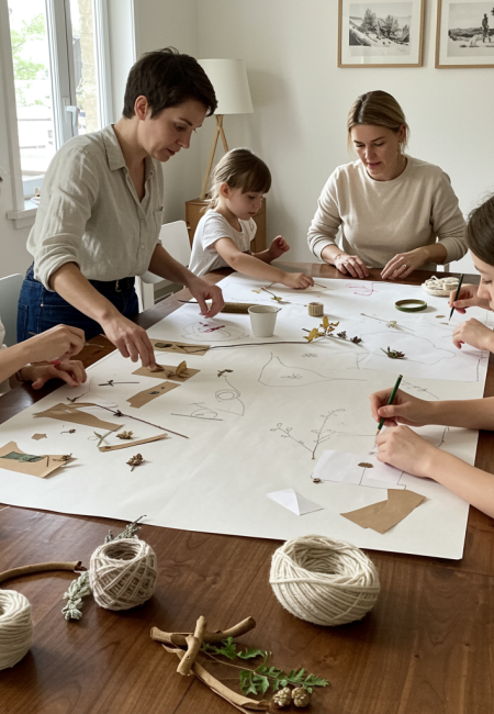 isideilariagramegna (26)