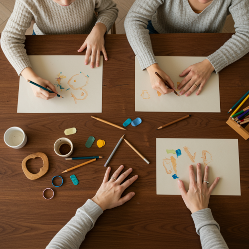 isideilariagramegna (27)