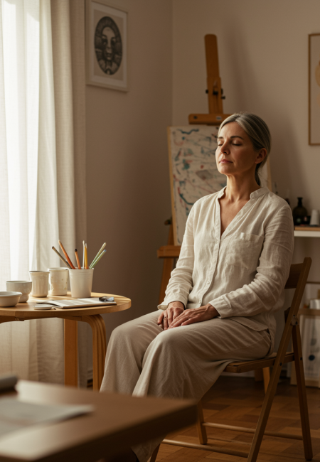 isideilariagramegna (3)