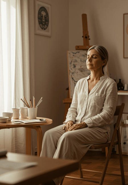 isideilariagramegna (3)