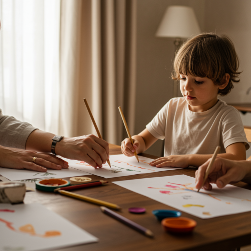 isideilariagramegna (4)