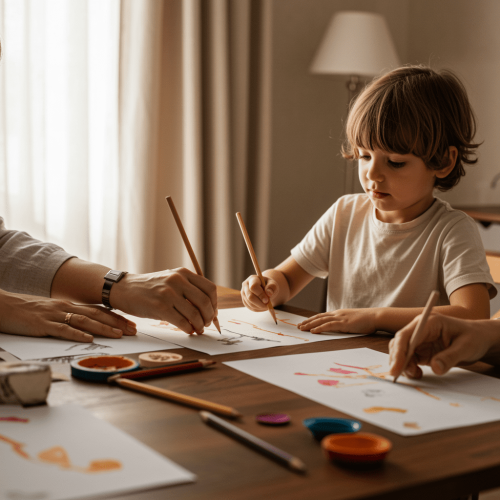 isideilariagramegna (4)