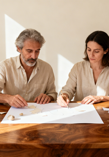 isideilariagramegna (41)