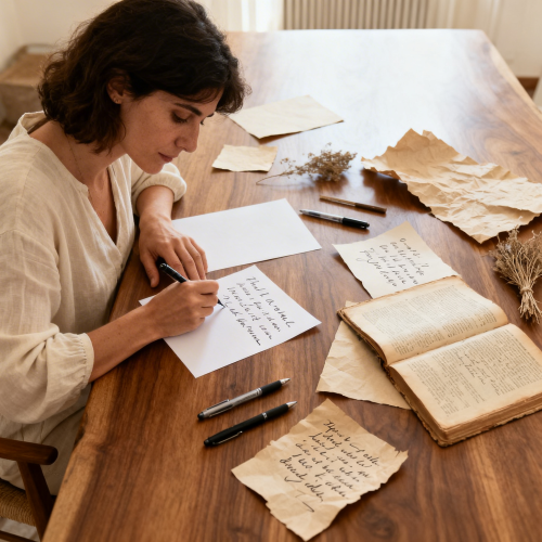 isideilariagramegna (43)