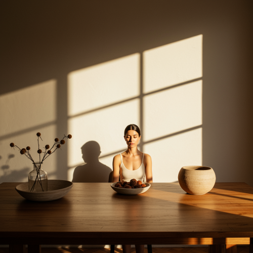 isideilariagramegna (8)