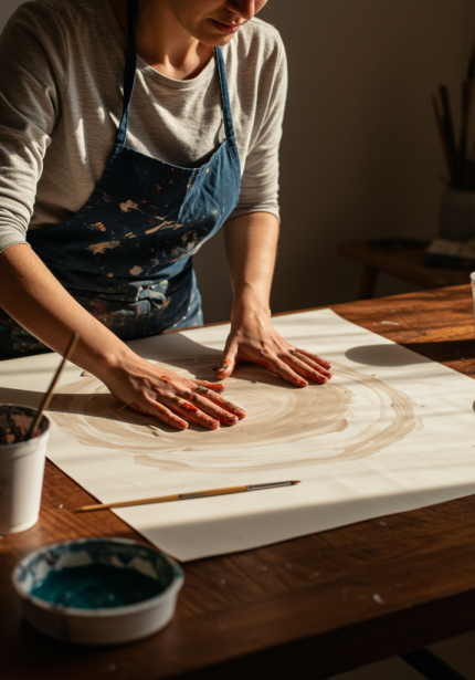 isideilariagramegna (9)